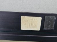 Szyberdach HONDA CR-V III 06- 2.2 i-CTDi