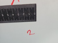 DRZWI PRZÓD PRAWE PASAŻERA Toyota Auris II 5d 070