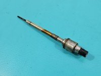 Świeca żarowa Opel Insignia A 55579436 2.0 cdti