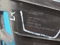 Ślizg zderzaka tył lewy Kia Stinger 86665-J5000