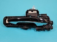 Klamka przód prawa zewnętrzna Mercedes E C207 A207 A2047602434