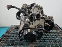 Skrzynia biegów Skoda Fabia I 1.2 12V