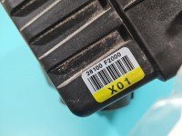 Obudowa filtra powietrza Hyundai Elantra VI 15-20 28110-F2000, 28100-F2000 1.6 16V