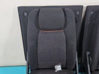 Kanapa tył fotel tylny Ford Galaxy Mk2 06-15