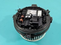 Dmuchawa nawiewu wentylator Opel Astra V K 0130309503, F011500116 EUROPA