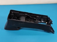 Podłokietnik TUNEL Opel Astra V K 39124504, 39108523, 25533842 EUROPA
