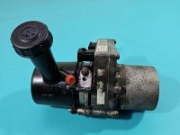 Pompa wspomagania Peugeot 407 A5097180 2.2 16V