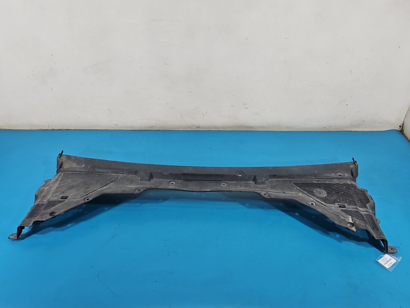 Podszybie Jaguar XE X760 GX734105BJ, GX73-4105-C, GX73-4105DJ EUROPA