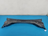 Podszybie Jaguar XE X760 GX734105BJ, GX73-4105-C, GX73-4105DJ EUROPA