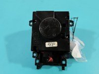 Przełącznik radia nawigacji panel Bmw e90 6971710
