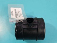 Przepływomierz Opel Insignia A 0281002912 2.0 cdti (A20 DTH)