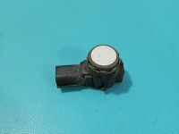 Czujnik parkowania PDC Opel Insignia B 0263033626, 39009465 Z42C