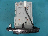 Radio fabryczne Mazda Cx-7 14795617, EG6866, EG23664H0