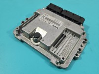 Komputer Sterownik silnika HONDA CR-V III 06-11 2.2 i-CTDi 0281013636, 37820-R07-E26