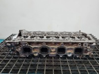 Głowica Land rover range Evoque I 11-18 2.0 td 150KM G4D36090AC