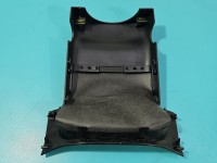 Obudowa Skoda Kodiaq I