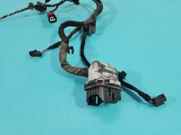 Instalacja Wiązka drzwi przód prawych Fiat Tipo II 15- 052058425, 0520584250E