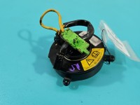 Taśma airbag zwijak Alfa romeo Gt