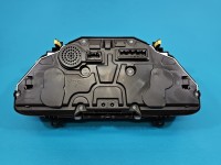 Licznik Toyota Auris II 1.6 16V 83800-F2E22 EUROPA