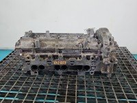 Głowica Mercedes CLS II C218 W218 218 R642016, 642853, A6420109720 3.0 cdi (642853)