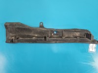 Osłona ZAŚLEPKA PLASTIK INFINITI QX50 65820