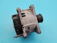 TEST Alternator Audi A3 8L 038903023S 1.8 20V