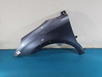 Błotnik przód lewy Citroen C4 I EZW