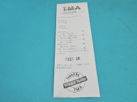 TEST Rozrusznik Vw Sharan I 1.9 tdi