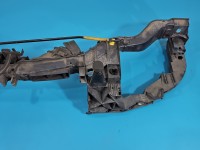 WZMOCNIENIE CZOŁOWE Pas przedni FORD C-MAX II MK2