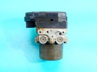 Pompa abs Toyota Urban Cruiser 44540-52151, 89541-52A01