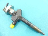 TESTOWANY Wtryskiwacz Mazda 6 I GG 13H50A 2.0 citd