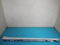 Listwa progowa prawa PRÓG NAKŁADKA BMW G20 204170003