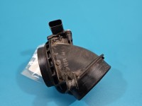 Przepływomierz Volvo V40 II 12- 7M51-12B579-BB 1.6 T3 (B4164)