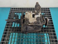 Skrzynia biegów Żuk A 11 b 2.1 gaźnik