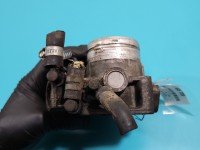 Przepustnica Audi A3 8L 06A133062A 1.6 SR (AVU)
