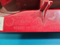 Lampa tył prawa Citroen Berlingo II HB EUROPA