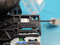 Antena LEXUS NX I 14-21 86860-78010-C, 22071101