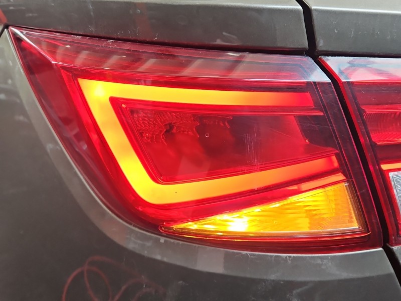 Lampa tył lewa Seat Leon III 12- kombi EUROPA