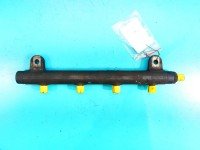 Listwa wtryskowa CZUJNIKI Land Range Rover III L322 01-12 3.6 TD V8 A2C20001402