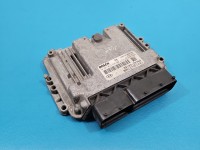 Komputer Sterownik silnika Kia Ceed I 06- 1.6 crdi 0281013875, 39103-2A760
