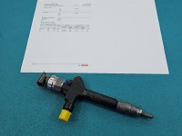 TESTOWANY Wtryskiwacz 13H50 MAZDA 5 05- 2.0 citd 110KM