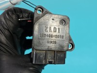 Przepływomierz Mazda 6 II GH 2.2 citd 197400-2010