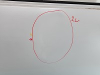 DRZWI PRZÓD PRAWE PASAŻERA Peugeot 3008 II 5d KWE