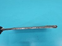 Chłodnica klimatyzacji Renault Megane IV 921002969R 1.3 Tce