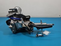 Pompa wspomagania Nissan Qashqai I J10 06-13 48810BR60C 1.6 16V HR16DE