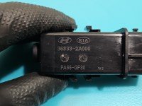 Przekaźnik świec żarowych Hyundai I40 36830-2A400, 36833-2A000