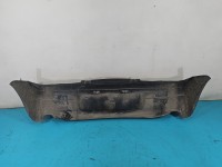 Zderzak tył Fiat Seicento HB