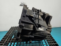 Skrzynia biegów Opel Astra III H 1.7 cdti