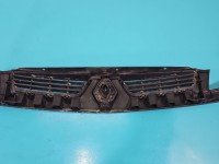 Atrapa grill Renault Kangoo I