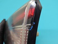 Lampa tył prawa Mazda 6 II GH kombi EUROPA